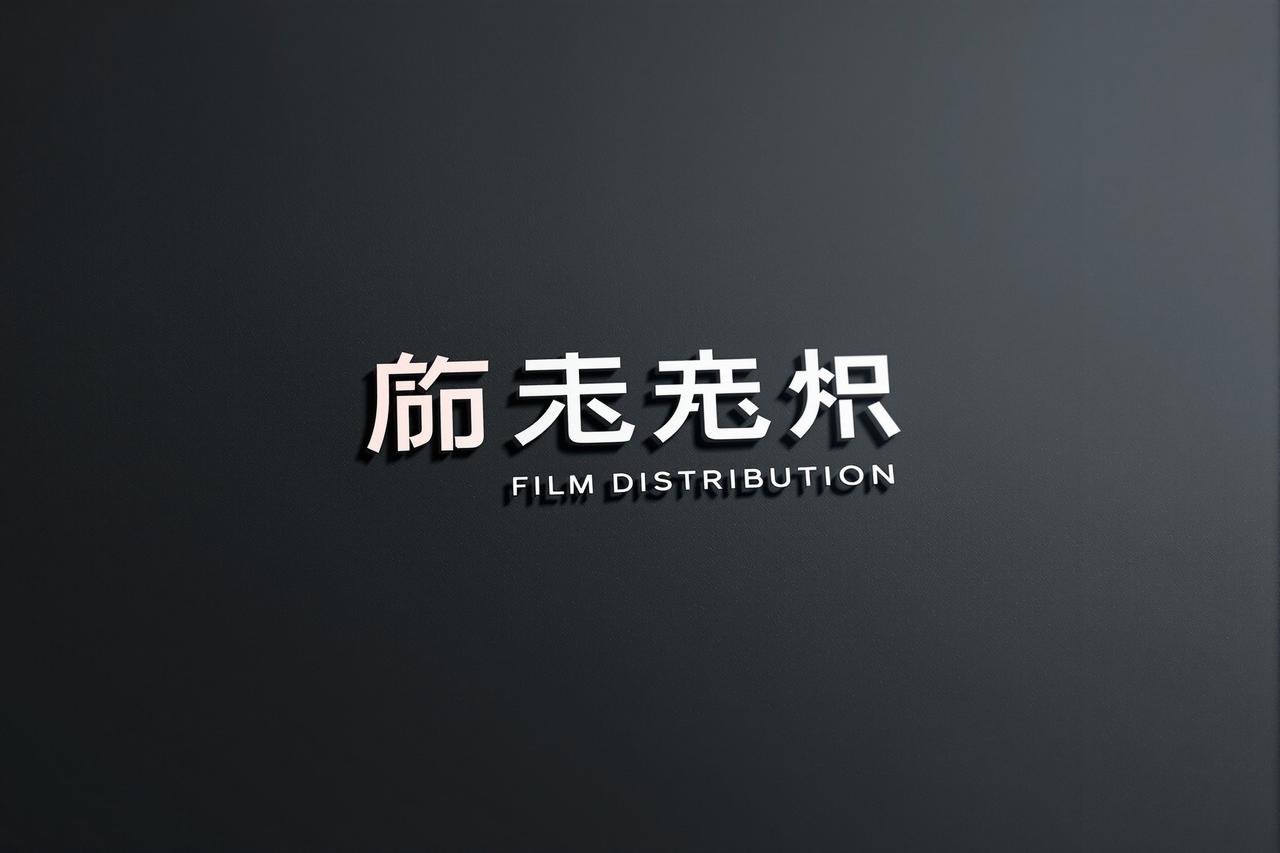 博纳影业 - 老王影视合作伙伴
