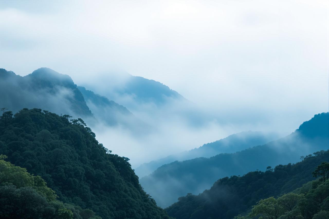 万达影视 - 老王影视合作伙伴