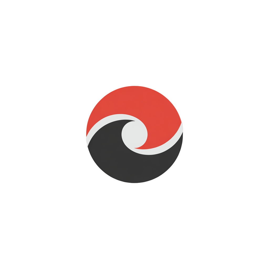 老王影视 Logo