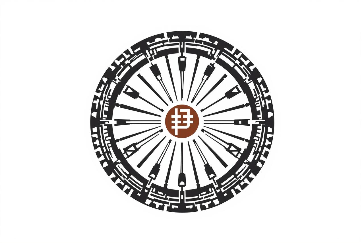 中央电视台 - 老王影视合作伙伴