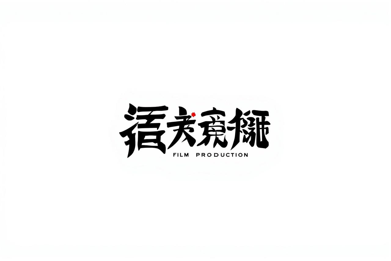 华谊兄弟 - 老王影视合作伙伴