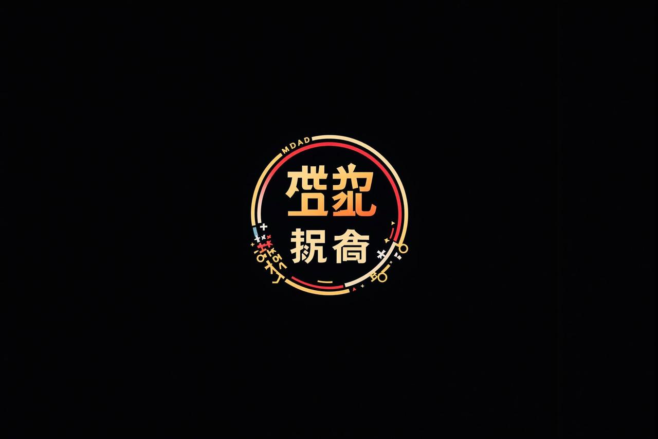 爱奇艺 - 老王影视合作伙伴